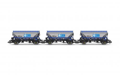 TT6049